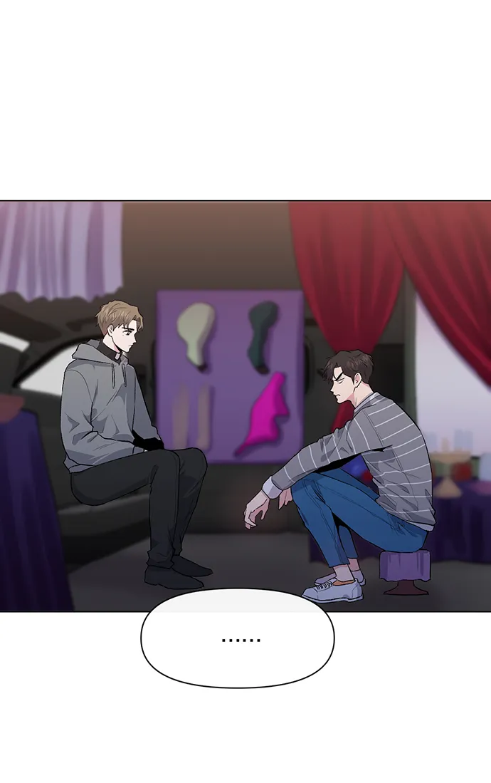 第3话 第58页