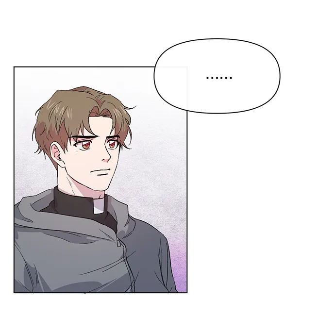 第3话 第65页