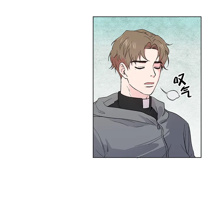 第3话 第66页