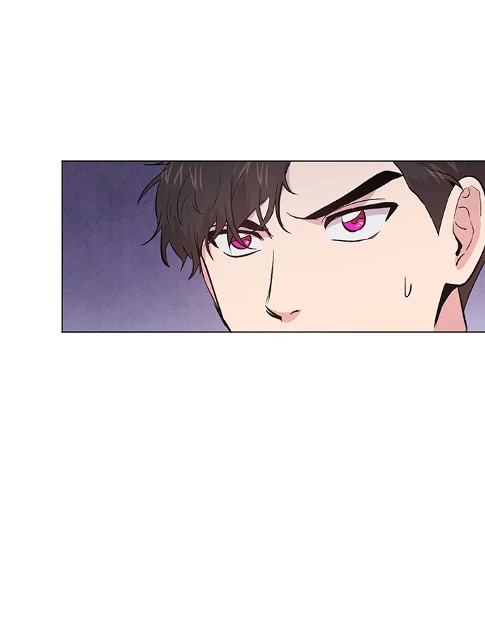 第3话 第70页