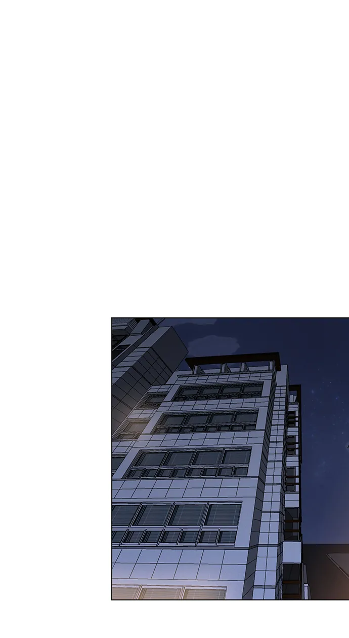 第3话 第75页