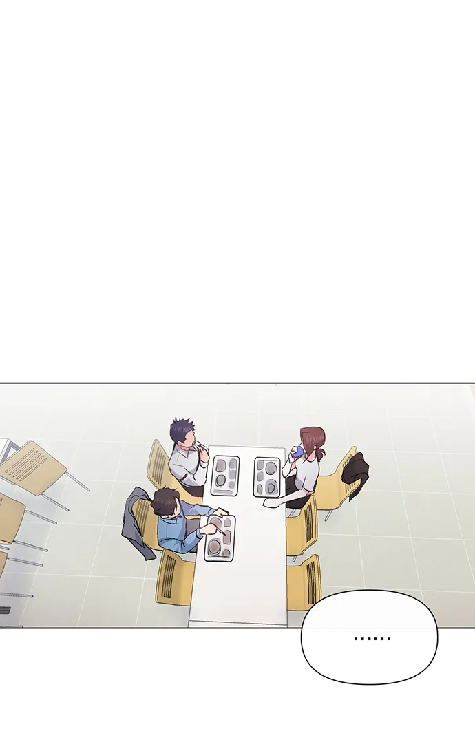 第4话 第49页