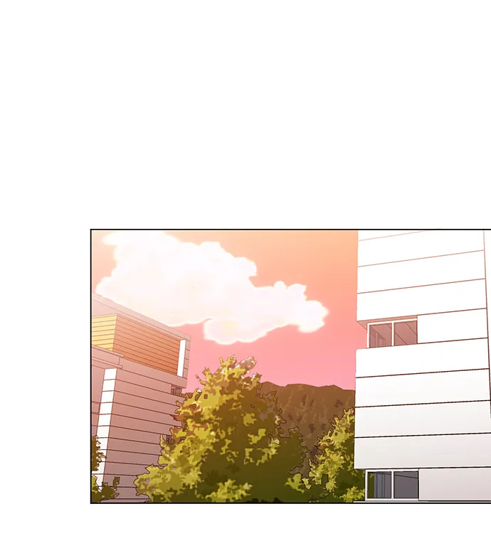 第5话 第32页