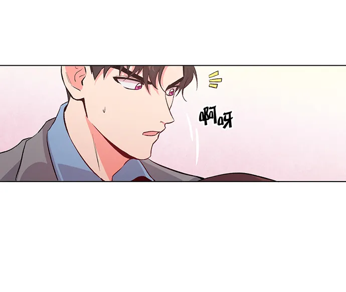 第5话 第40页