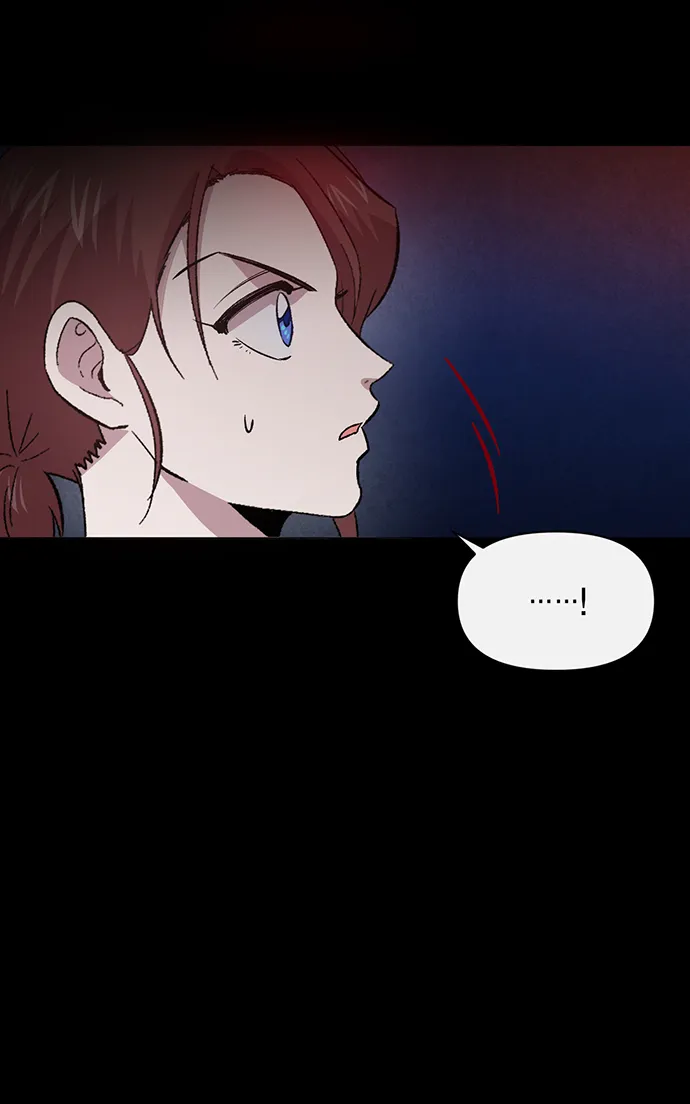 第5话 第74页
