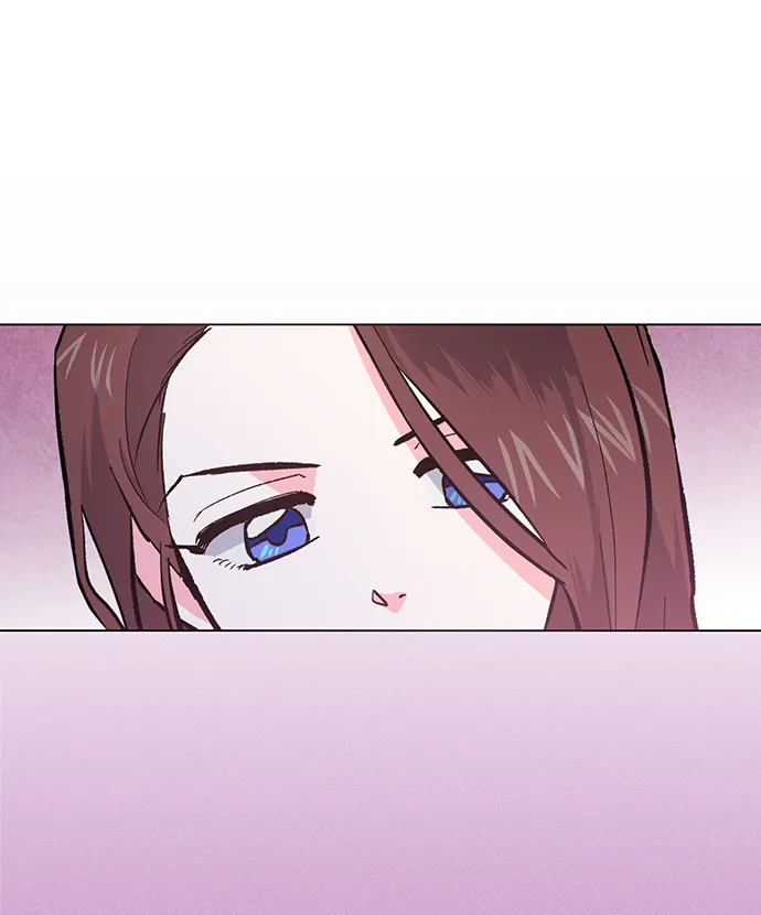 第6话 第30页