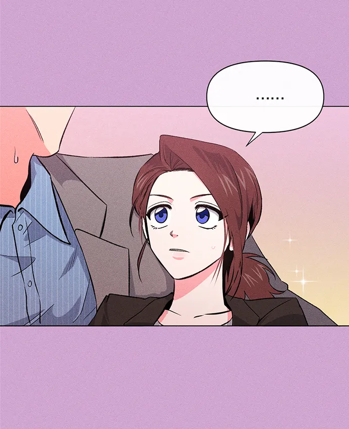 第6话 第32页