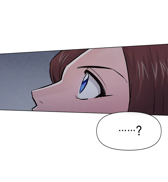 第6话 第40页