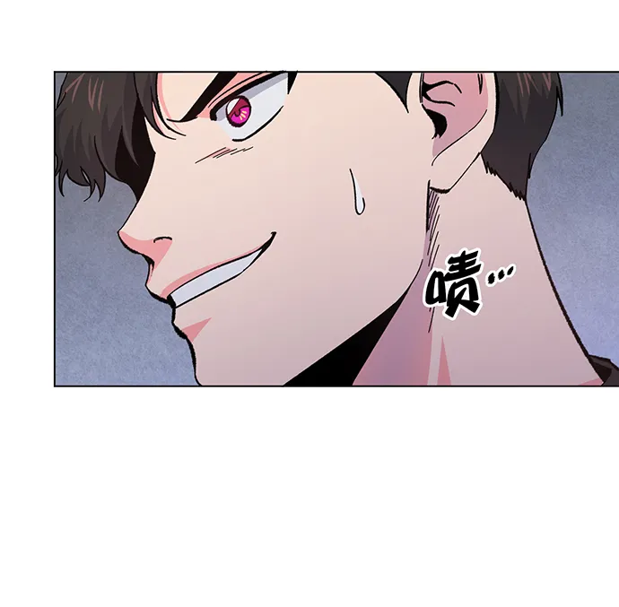 第7话 第16页