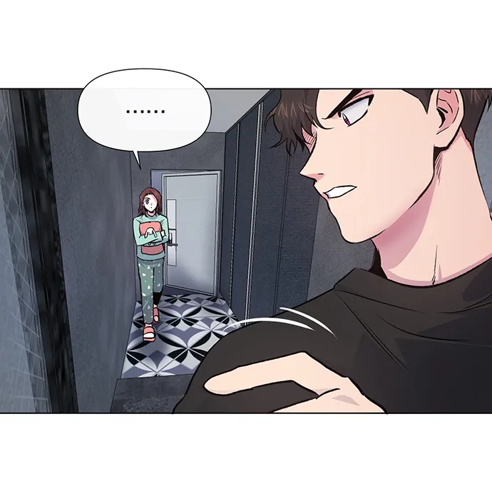 第7话 第45页