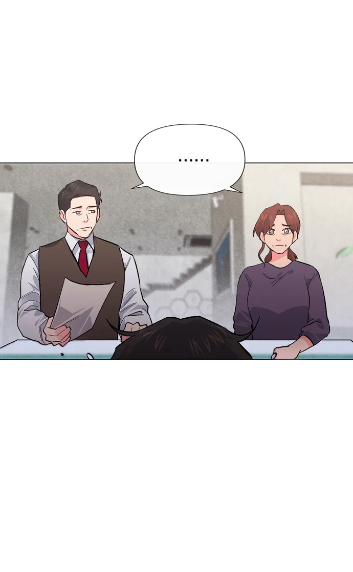 第8话 第33页