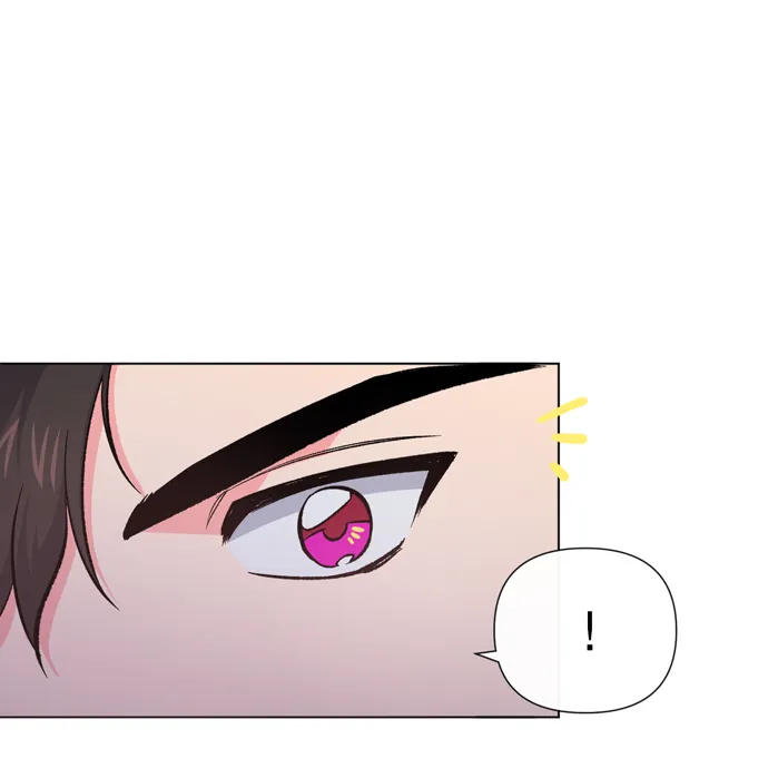 第8话 第43页