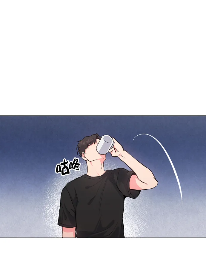 第8话 第68页