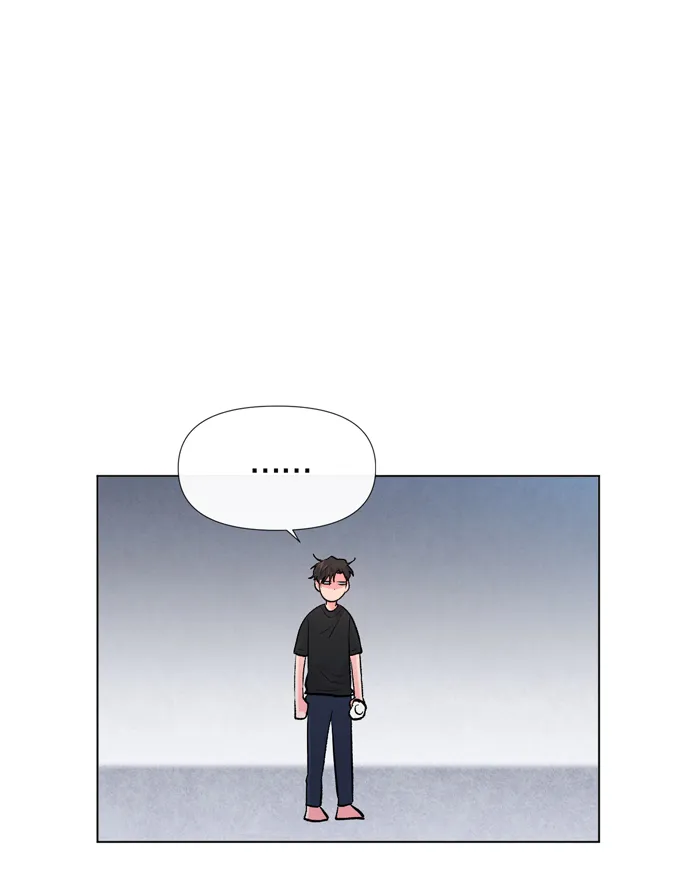 第8话 第69页