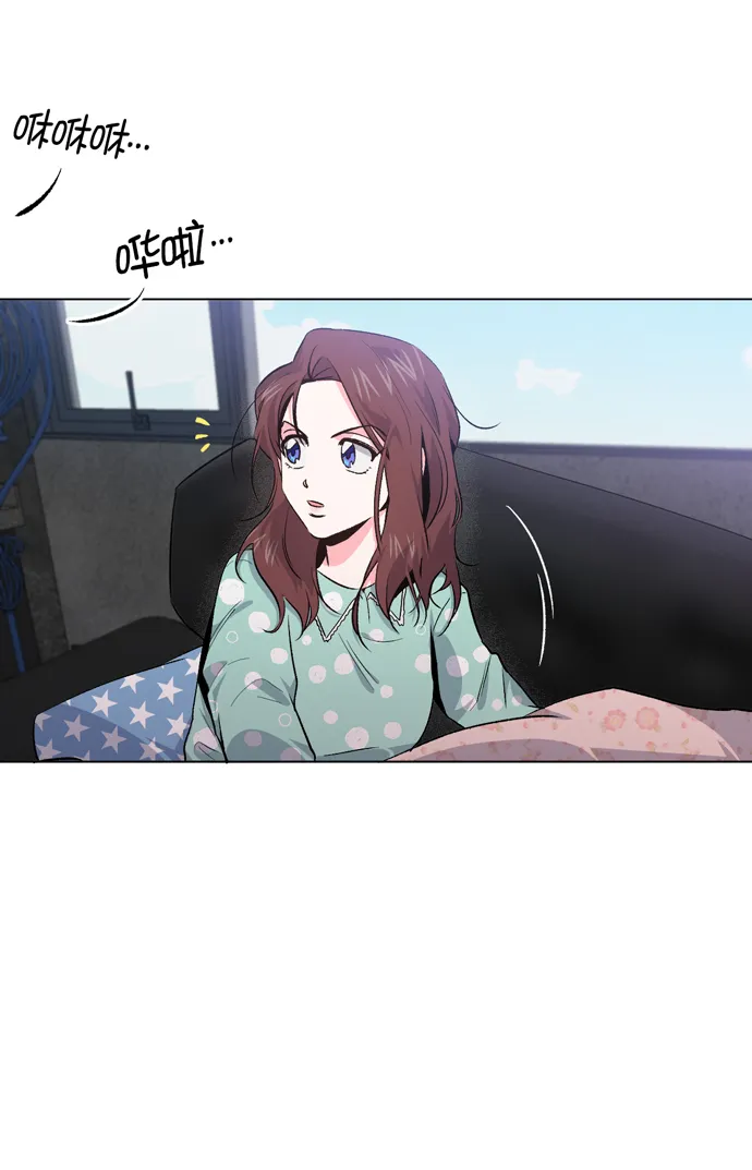第8话 第82页