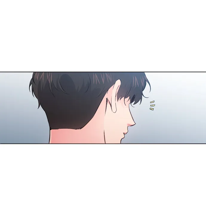 第8话 第87页