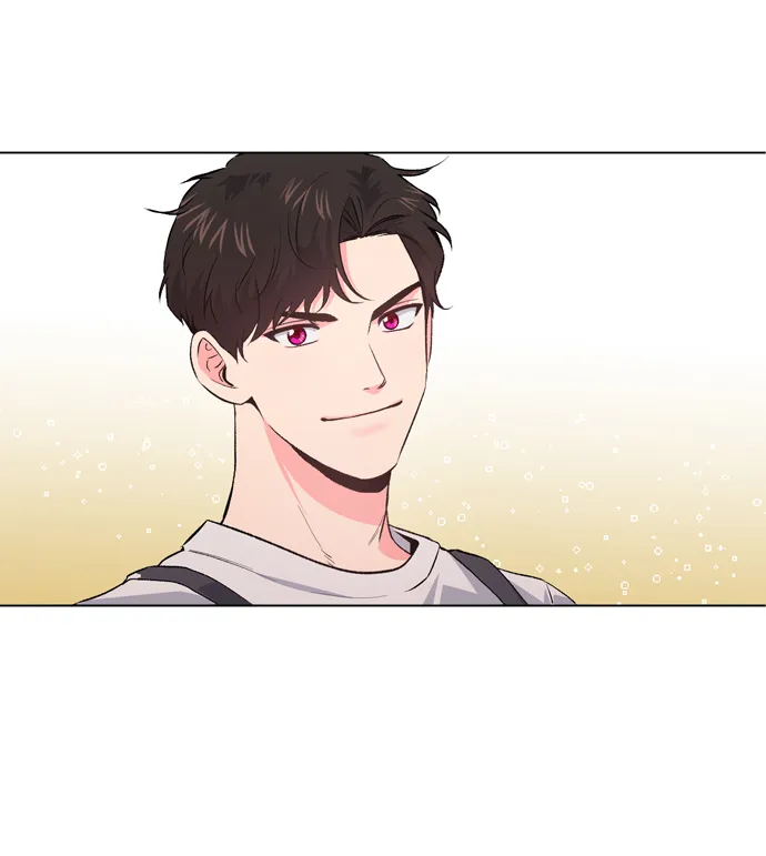 第8话 第88页