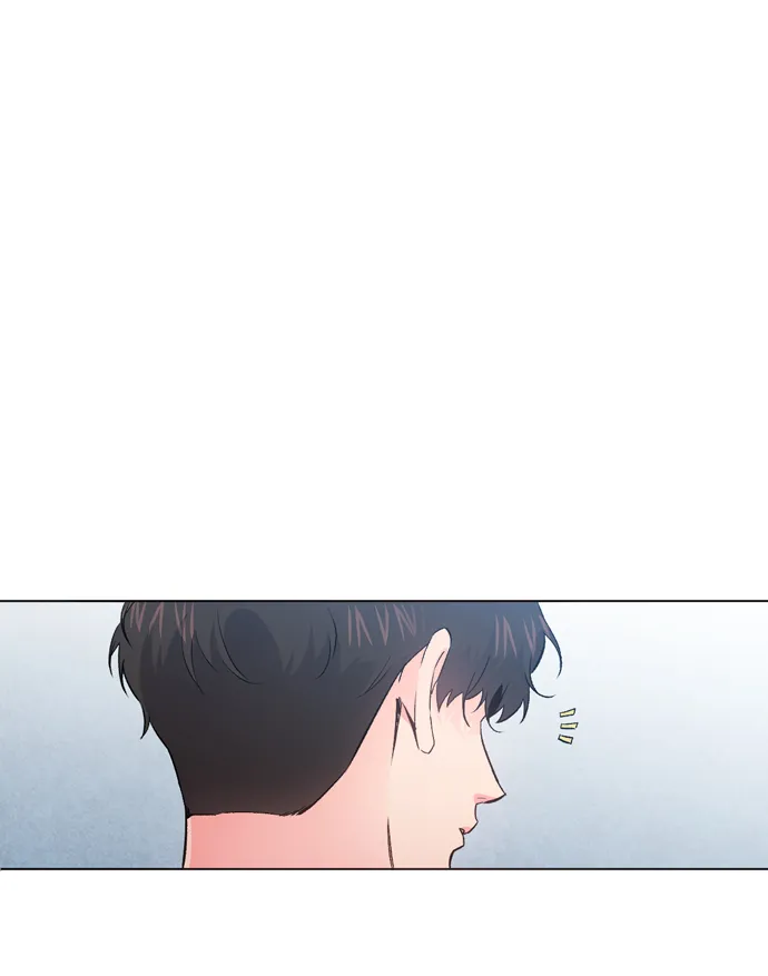 第8话 第92页
