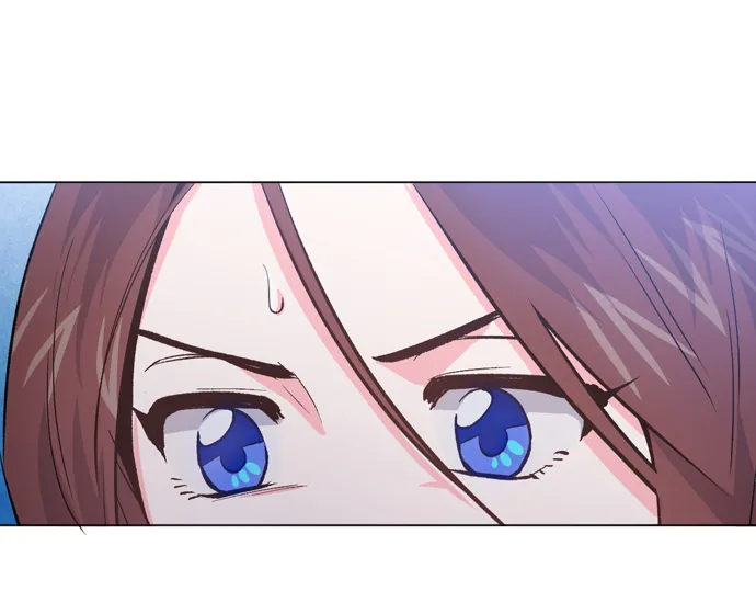 第9话 第29页