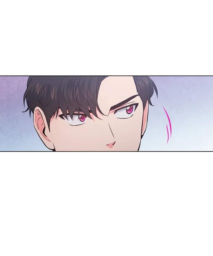第9话 第47页