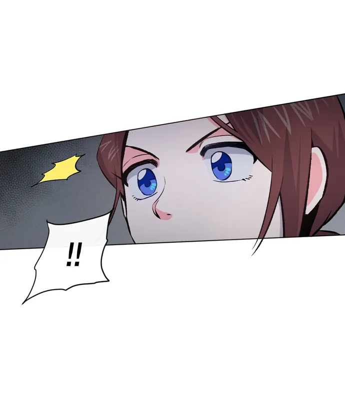第9话 第70页