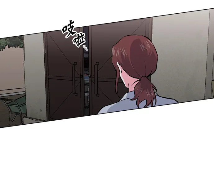 第10话 第18页