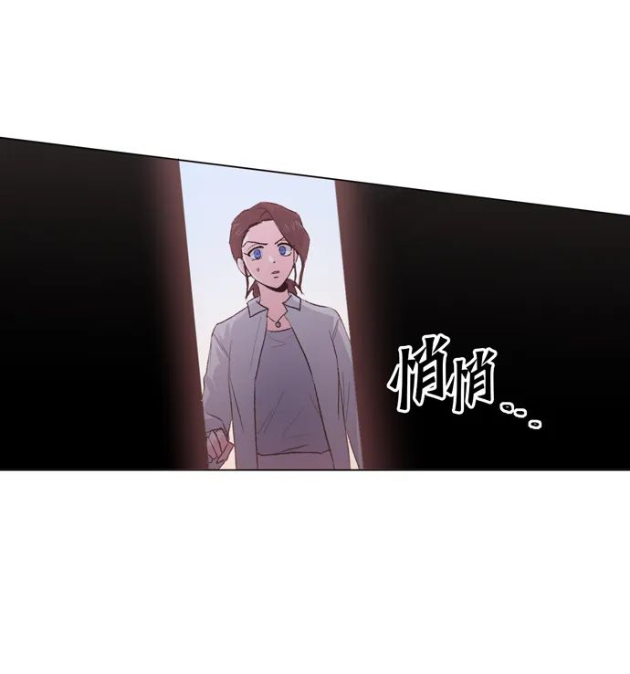 第10话 第19页