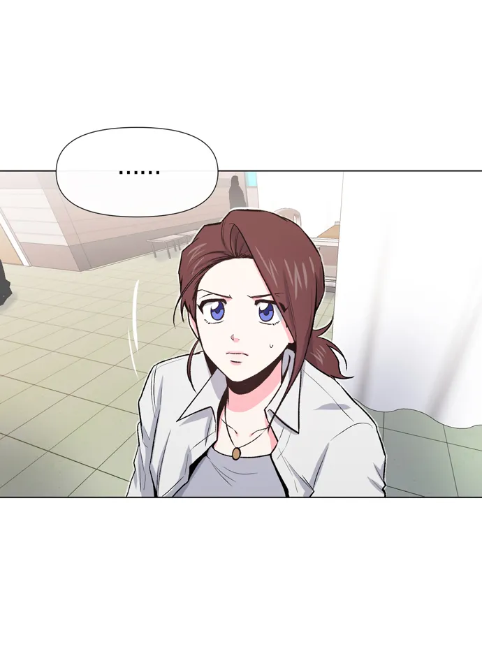 第10话 第53页
