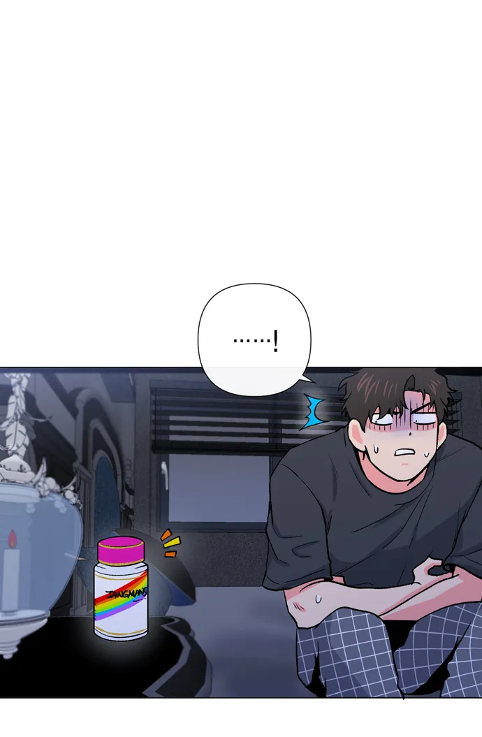 第10话 第80页