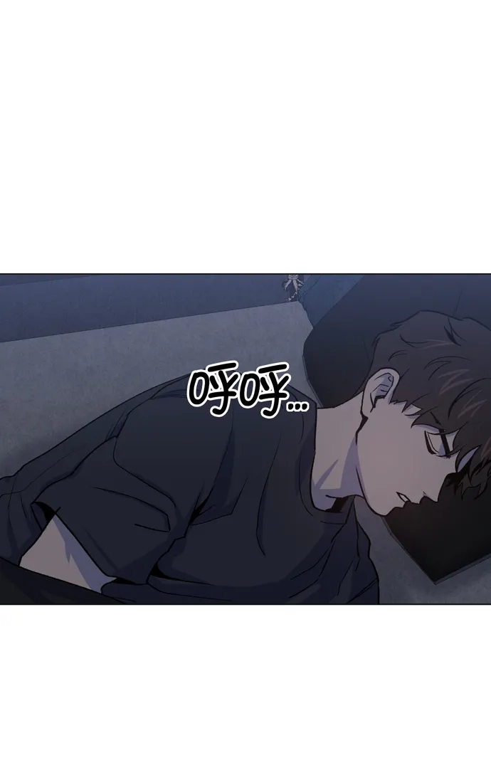第10话 第101页