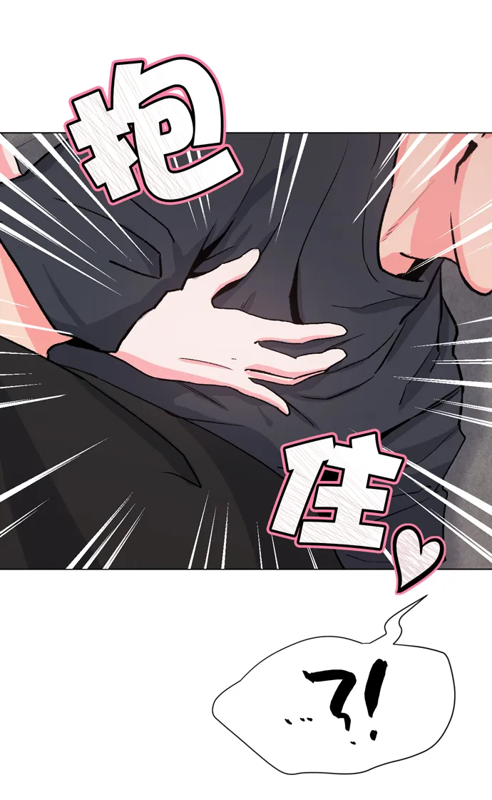第10话 第104页