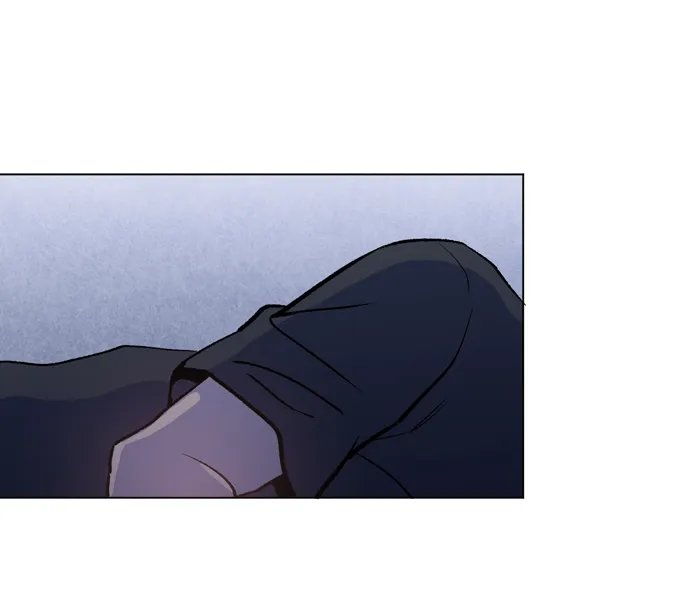 第11话 第18页