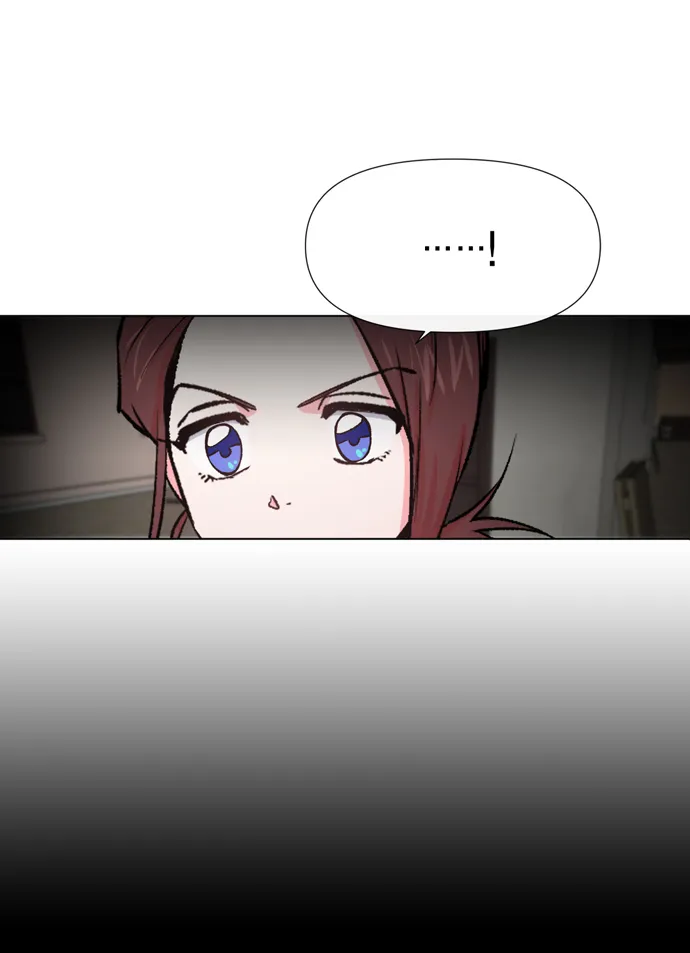 第11话 第37页