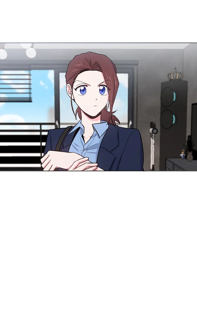 第11话 第45页