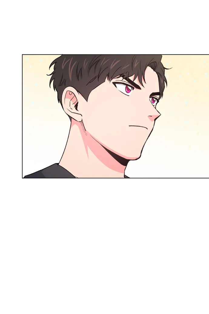 第11话 第48页