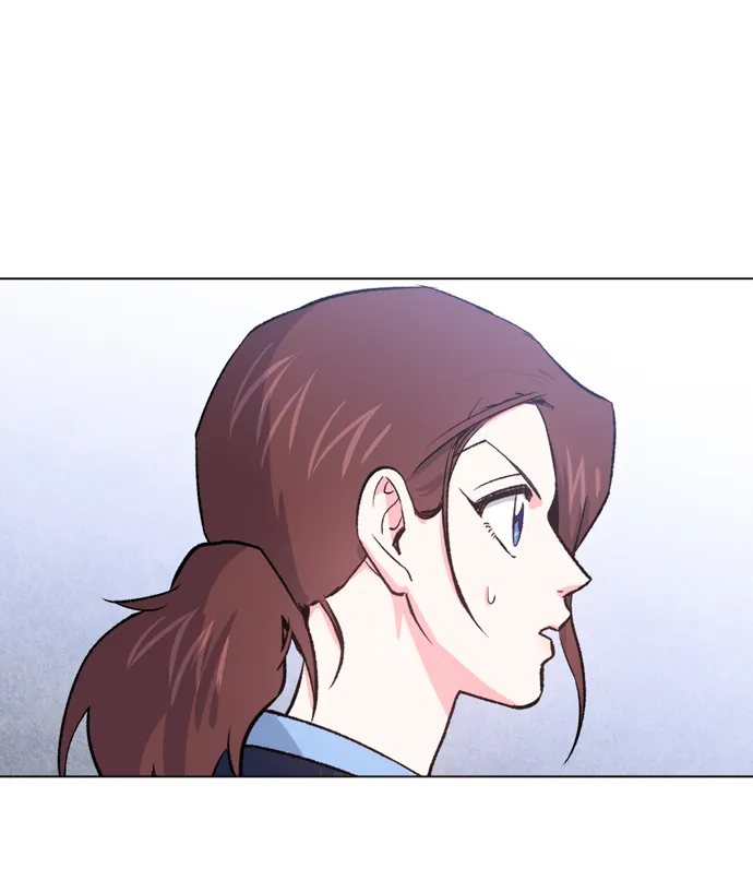 第11话 第63页