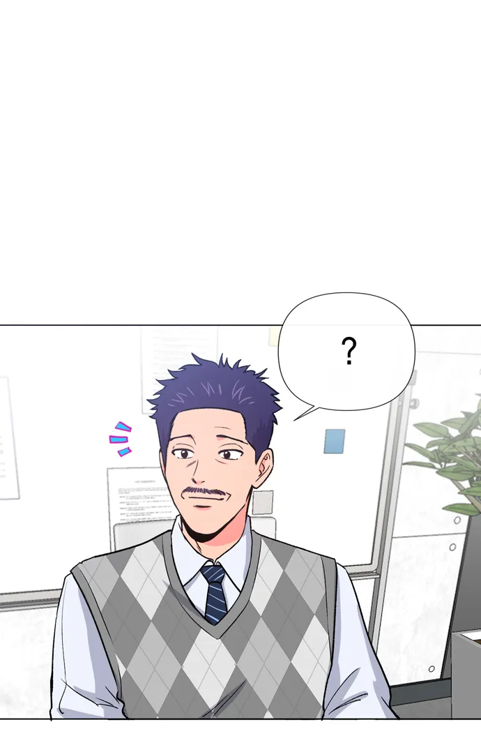 第11话 第84页