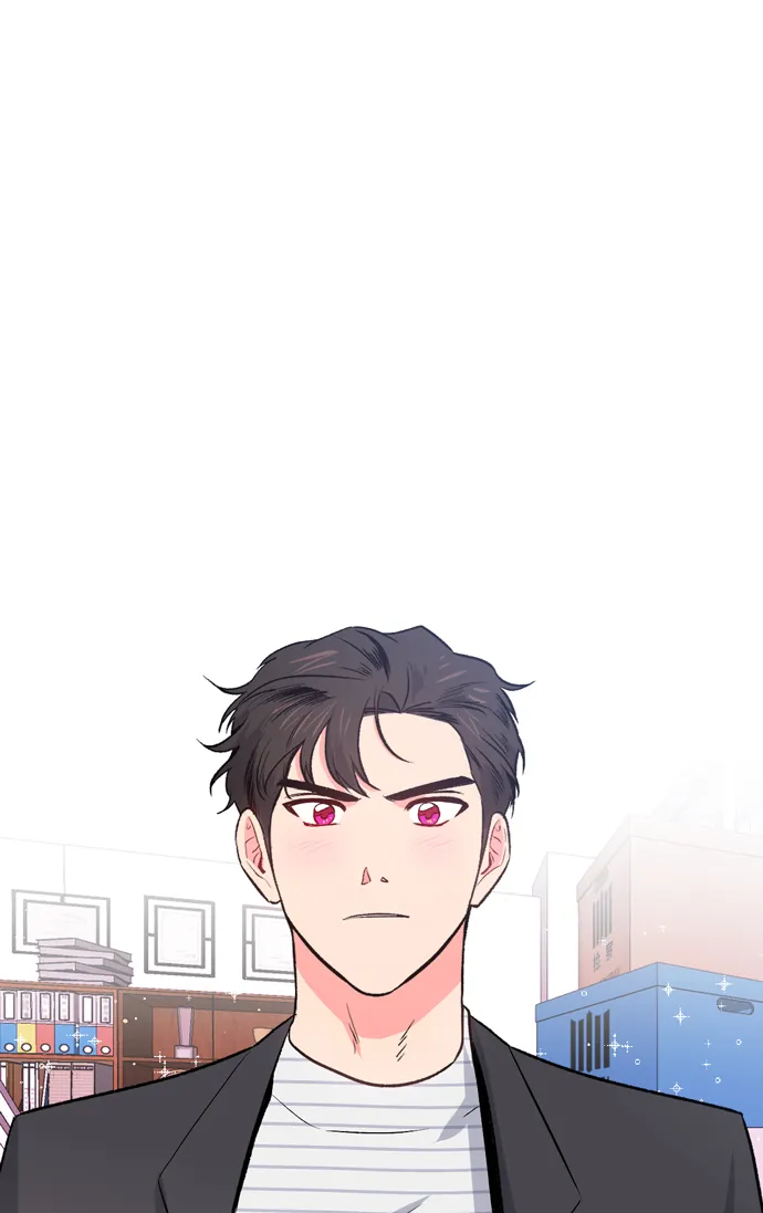 第11话 第91页