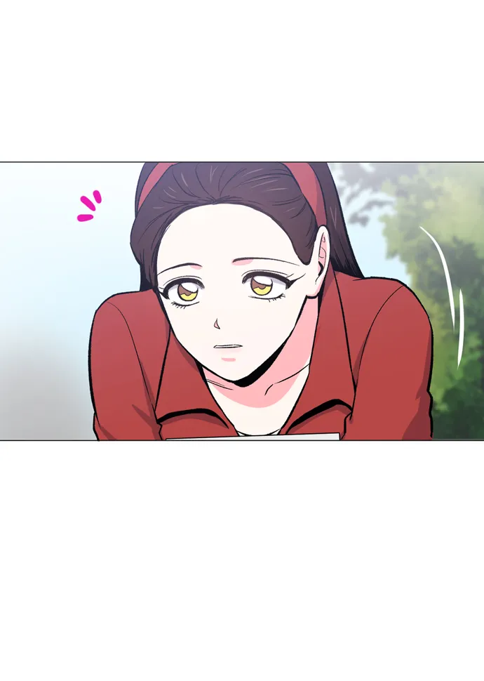 第13话 第23页