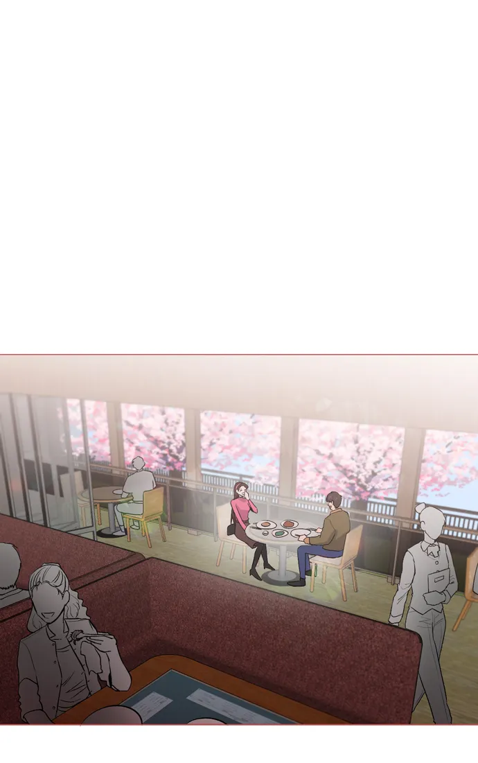 第13话 第30页