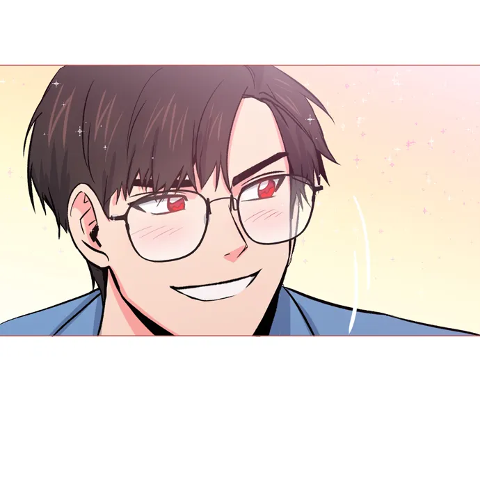 第13话 第33页