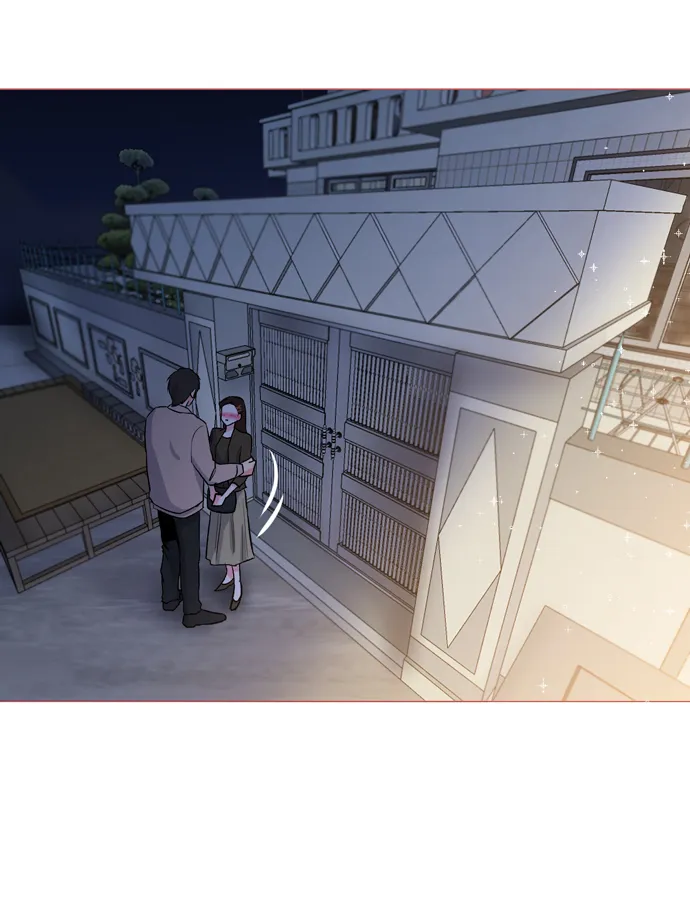 第13话 第35页
