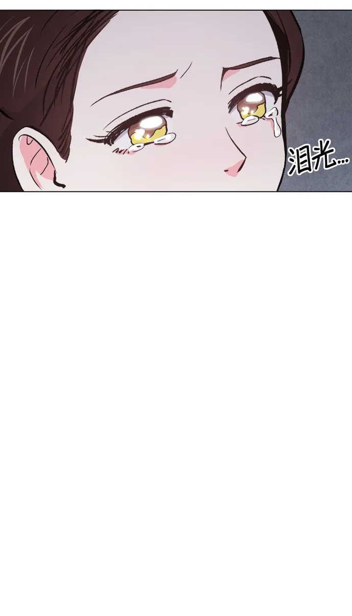 第13话 第58页