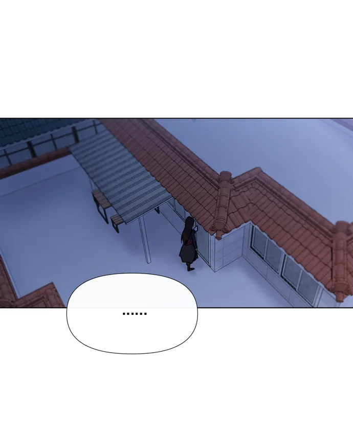 第13话 第61页