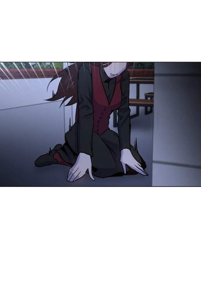 第13话 第62页