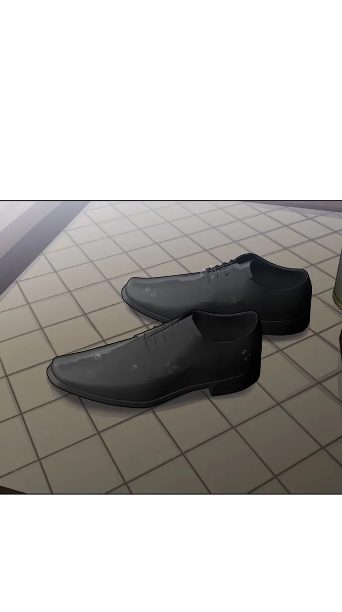 第14话 第2页