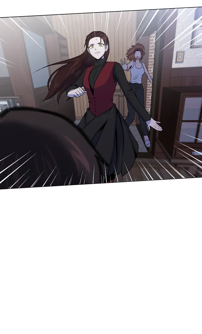 第14话 第7页