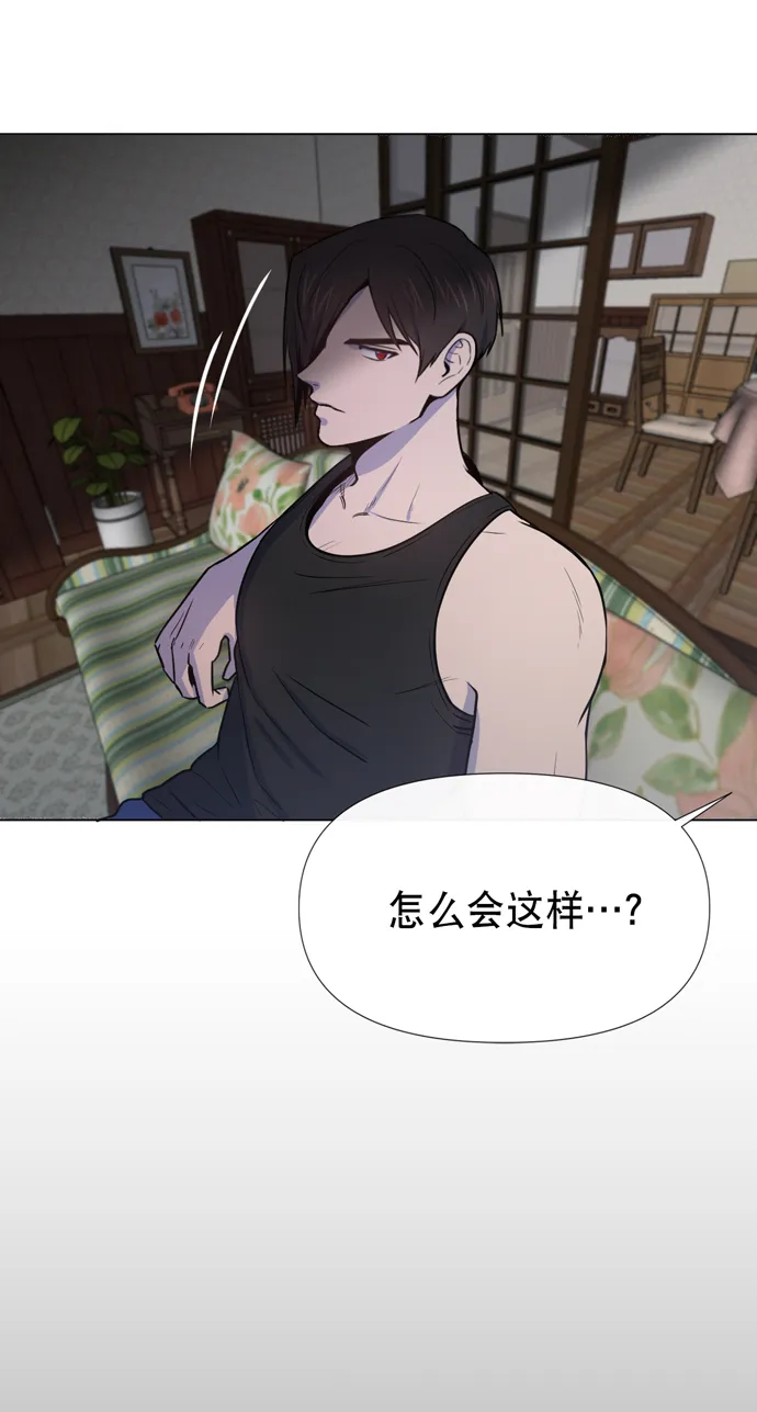第14话 第10页