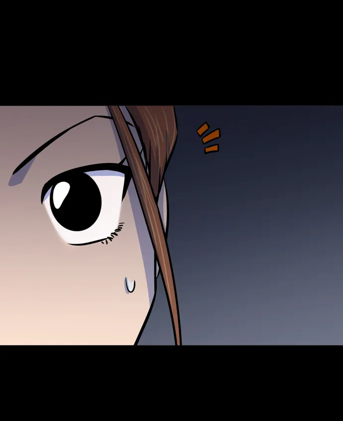 第14话 第14页