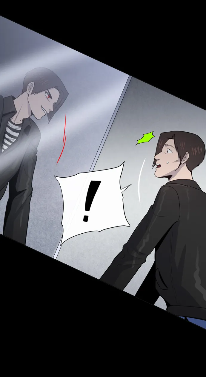 第14话 第22页